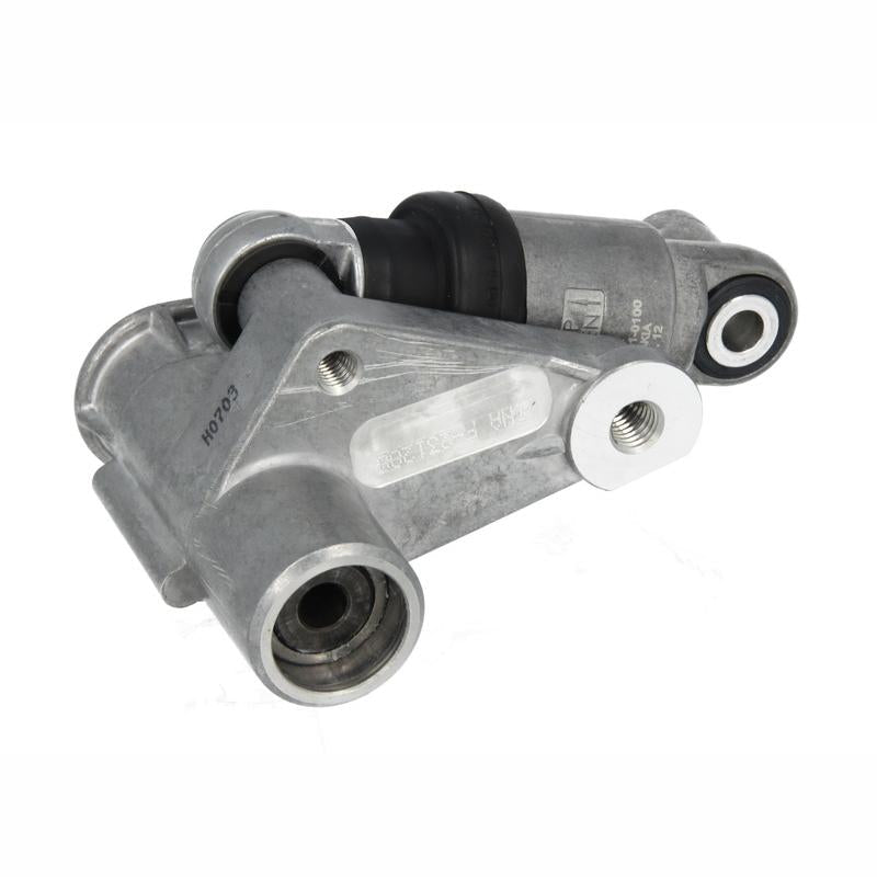 SWAG SW20918483 V-Ribbed Belt Tensioner Lever