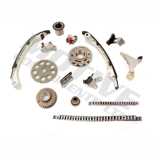 MOTIVE MOTTCK72 Timing Chain Kit