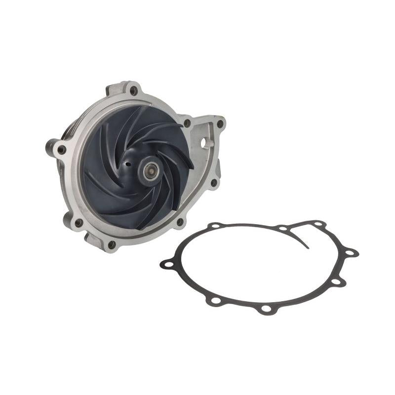 OMP OMP343.415 Water Pump
