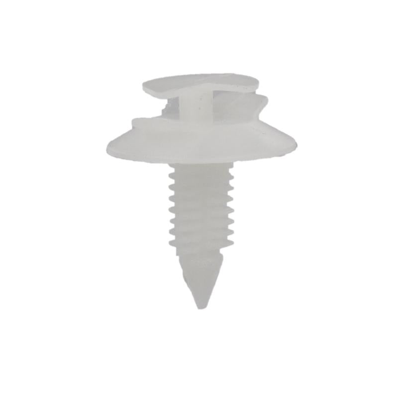 ROMIX ROM11008 Upholstery Pin