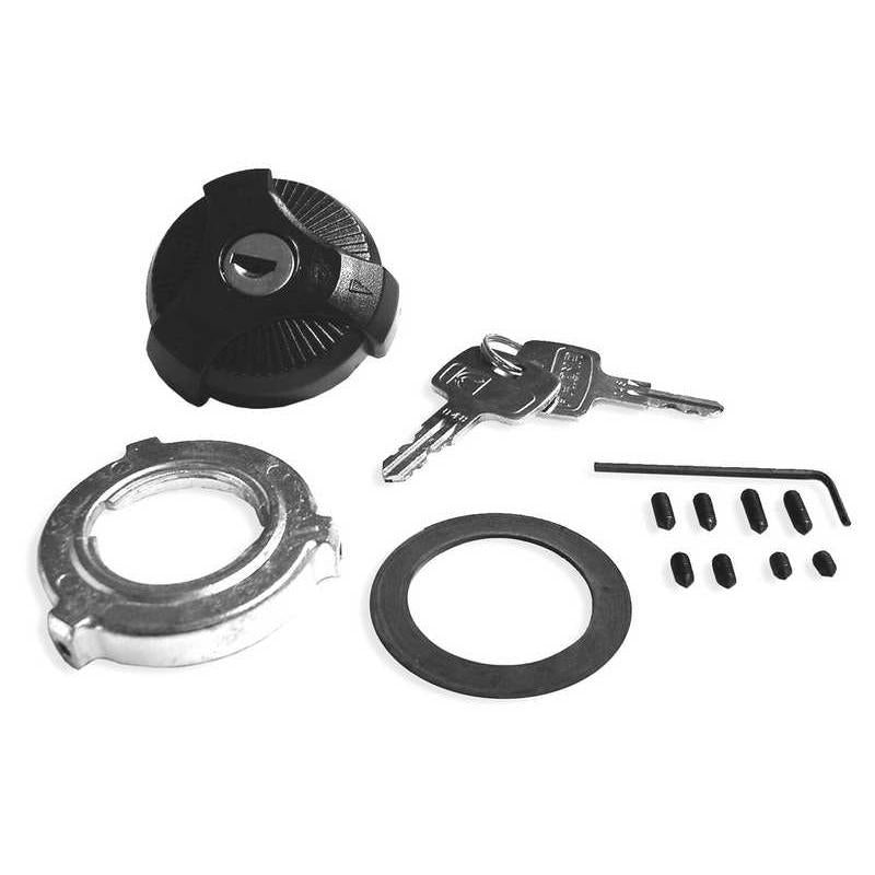 VICMA IC-M434 Fuel Tank Cap