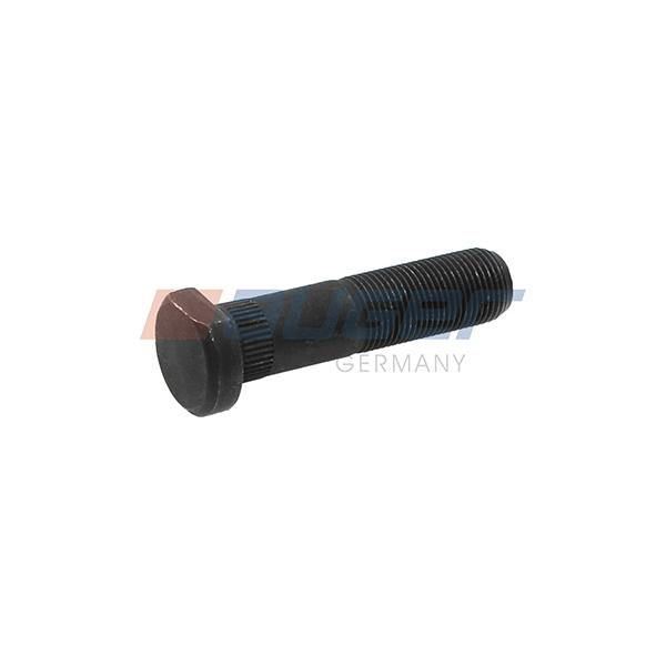 AUGER AUG83844 Wheel Bolt