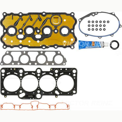REINZ 02-36030-01 Cylinder Head Gasket