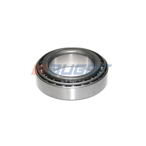 AUGER AUG60320 Wheel Bearing