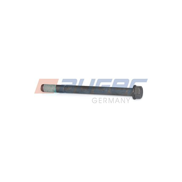 AUGER AUG70636 Cylinder Head Bolt