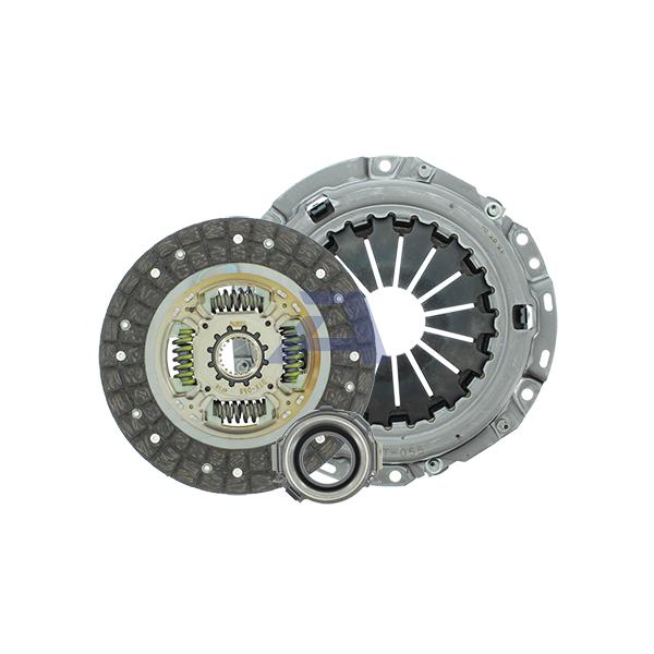 AISIN AISKT-085A Clutch Kit