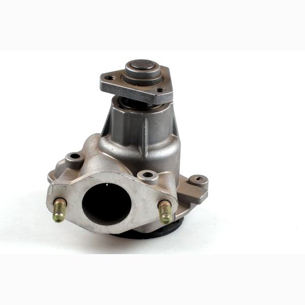 HEPU P073 Water Pump