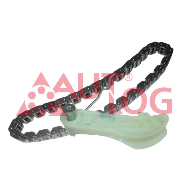 AUTLOG ATKT1022 Oil Pump Gasket Drive