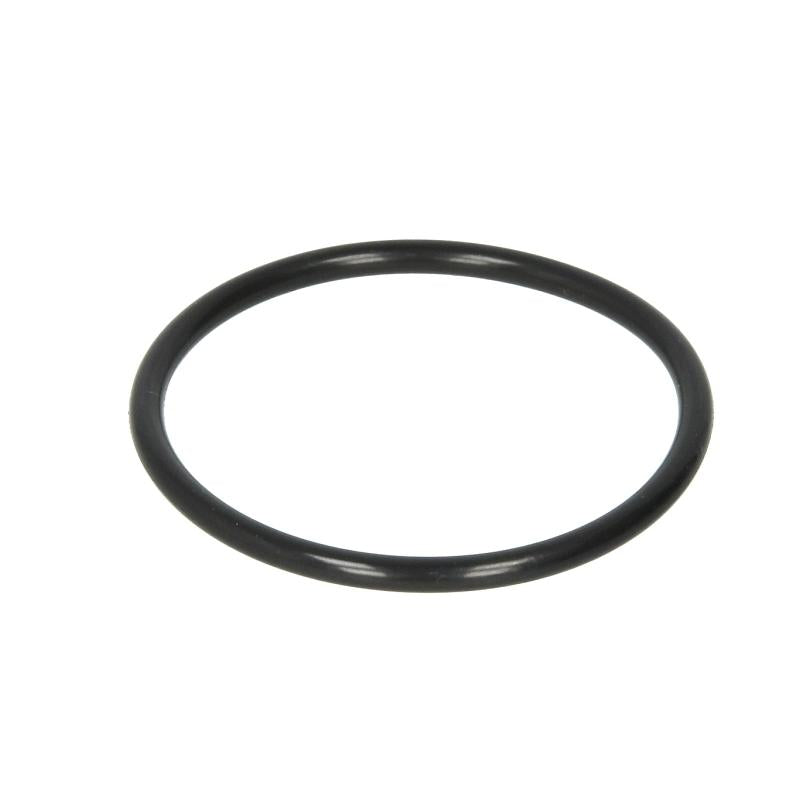 C.E.I /139938 Seal Ring