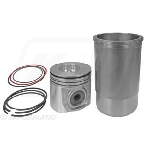 VAPORMATIC VPB8619 Piston/Cylinder Liner Repair Kit