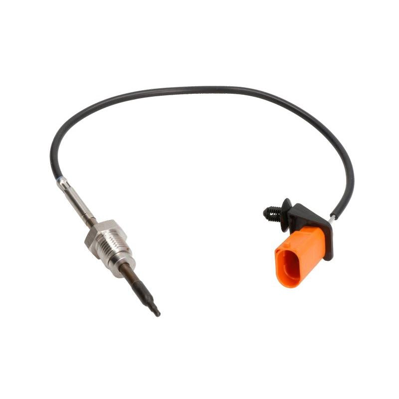 DELPHI TS30171 Exhaust Gas Temperature Sensor