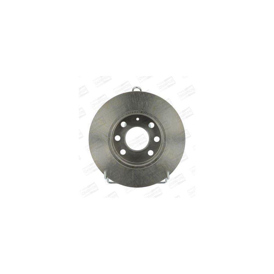 Champion 562195Ch Brake Disc