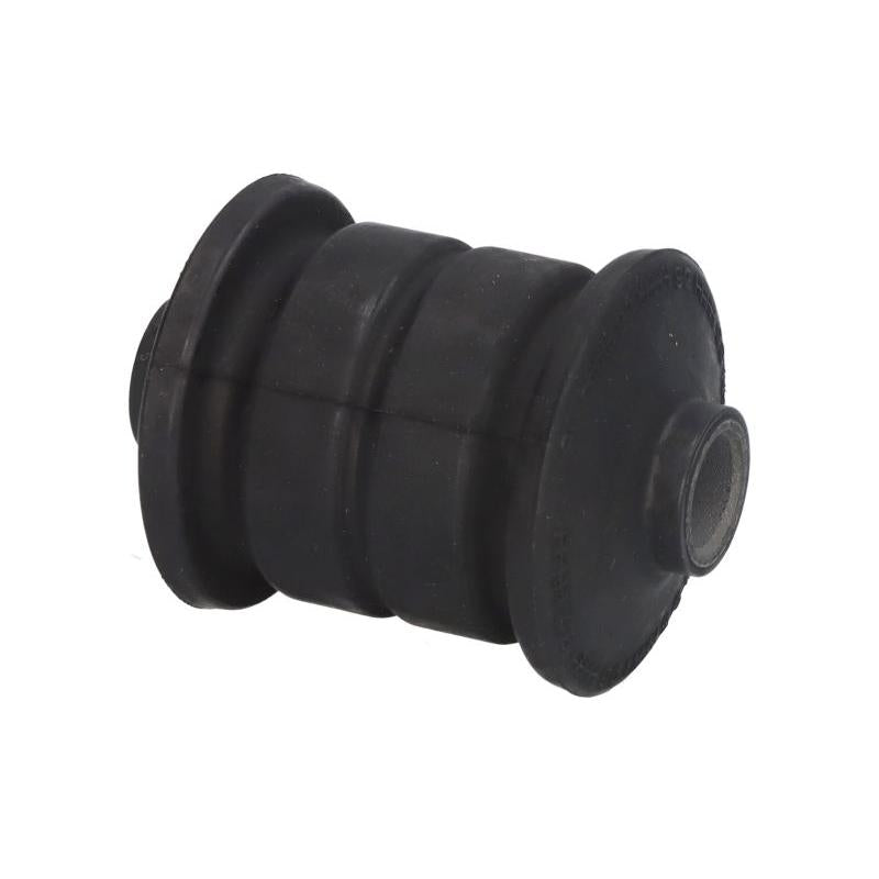 REINHOCH RH15-0008 Control/Trailing Arm Mounting