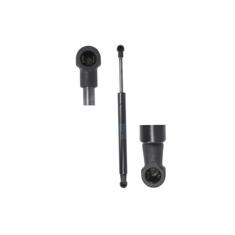 STABILUS STA287770 Boot/Cargo Area Gas Spring