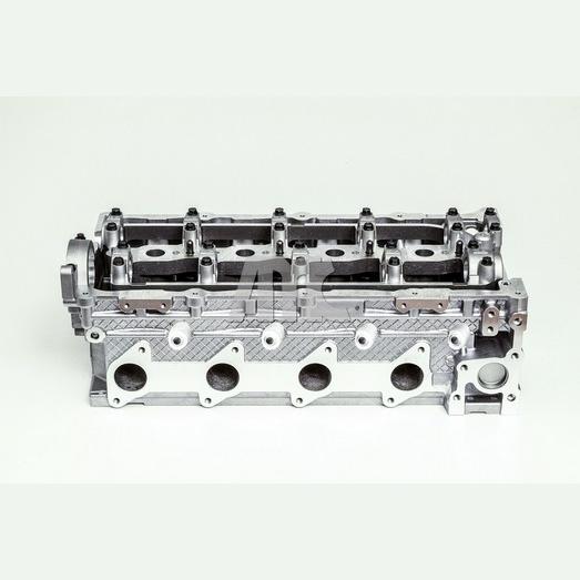 AMC 908879 Cylinder Head