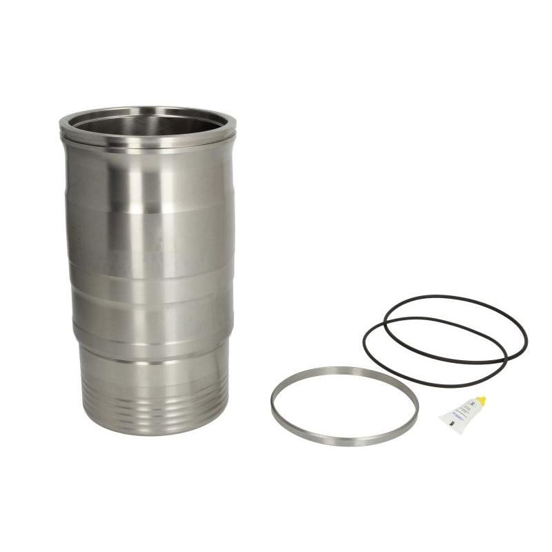 GOETZE 1557009000 Cylinder Liner