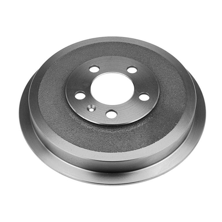 KNORR SN6564RC Brake Caliper