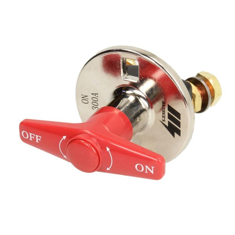 COBO 1003680COBO Switch