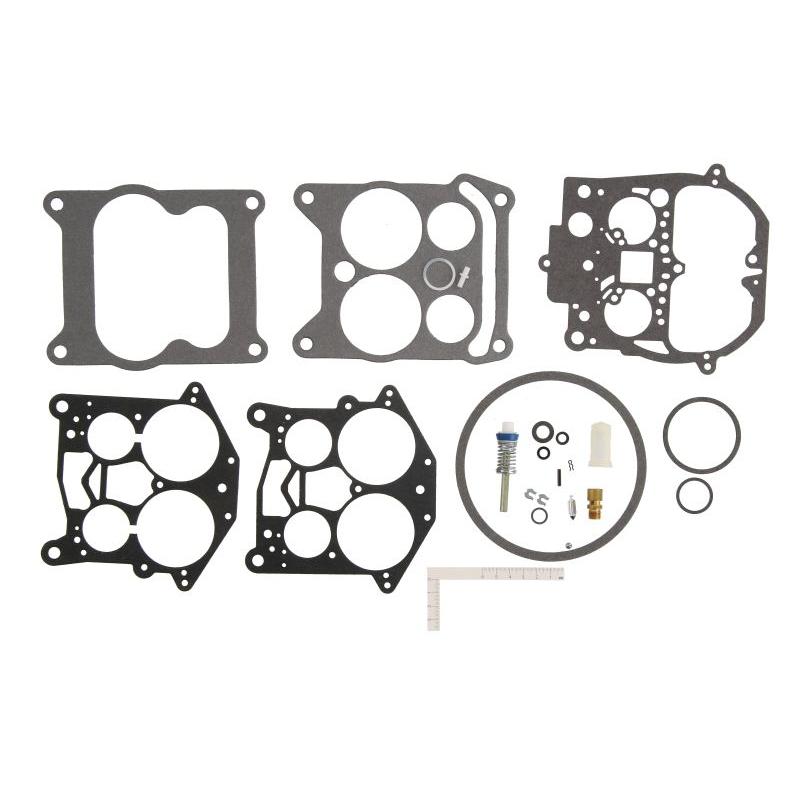 SIERRA INTERNATONAL LLC 18-7095 Carburettor Repair Kit