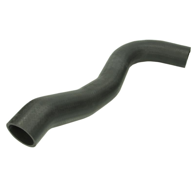 THERMOTEC DCC029TT Heat Exchanger (Heating) Hose