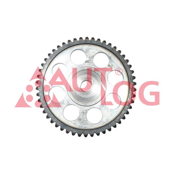 AUTLOG ATKT7073 Camshaft Gear/Sprocket
