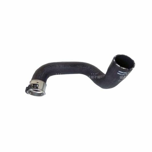 NRF NRF166111 Charge Air Hose