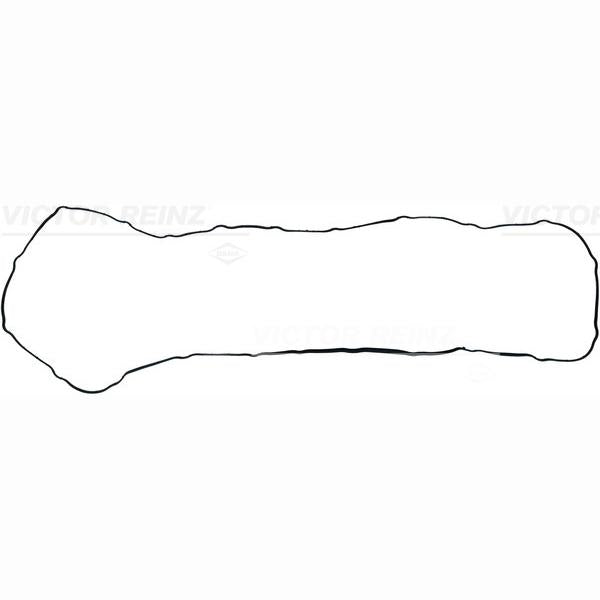 REINZ 71-33971-00 Cylinder Head Cover Gasket