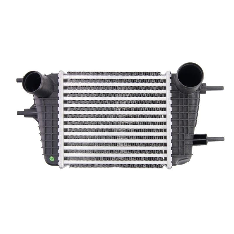 NISSENS NIS961116 Charge Air Cooler