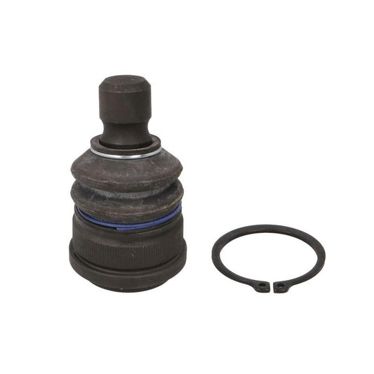 KYB KYBKBJ1199 Ball Joint