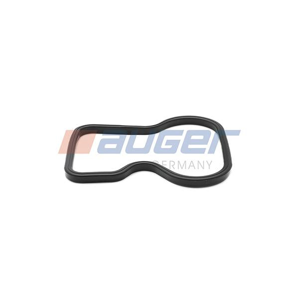 AUGER AUG75105 Cylinder Head Cover Gasket