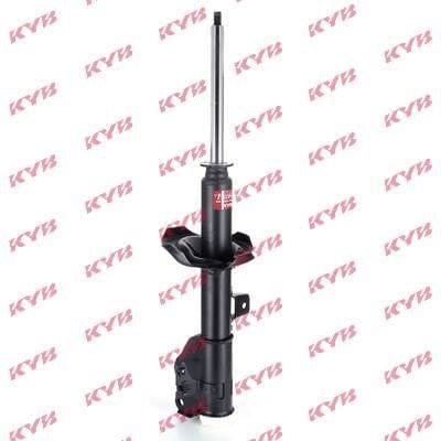 KYB EXCel-G 334282 Shock Absorber for Mazda Mpv II (Lw)
