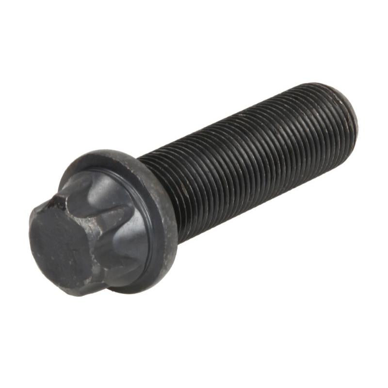 S-TR STR-40233 Brake Disc Bolt