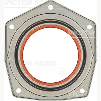 REINZ 81-90049-00 Crankshaft Shaft Seal