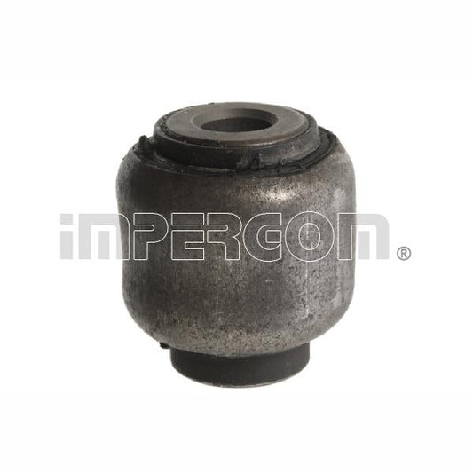 IMPERGOM IMP1399 Control/Trailing Arm Mounting