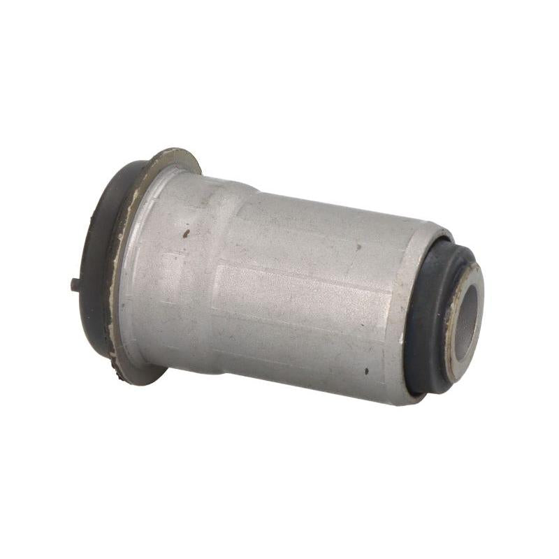 CTR CTRGV0377 Control/Trailing Arm Mounting