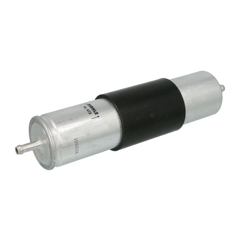 KNECHT KL473 Fuel Filter
