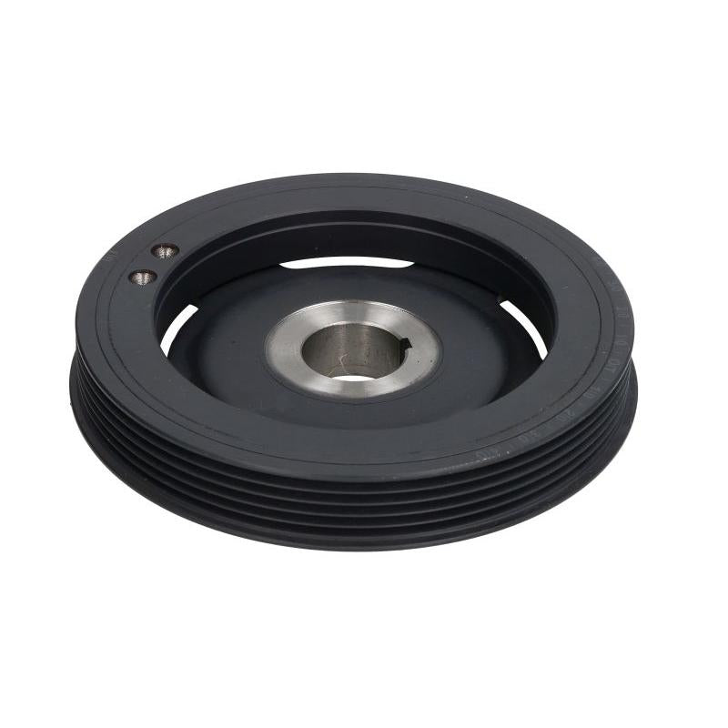 SASIC SAS2156010 Crankshaft Belt Pulley