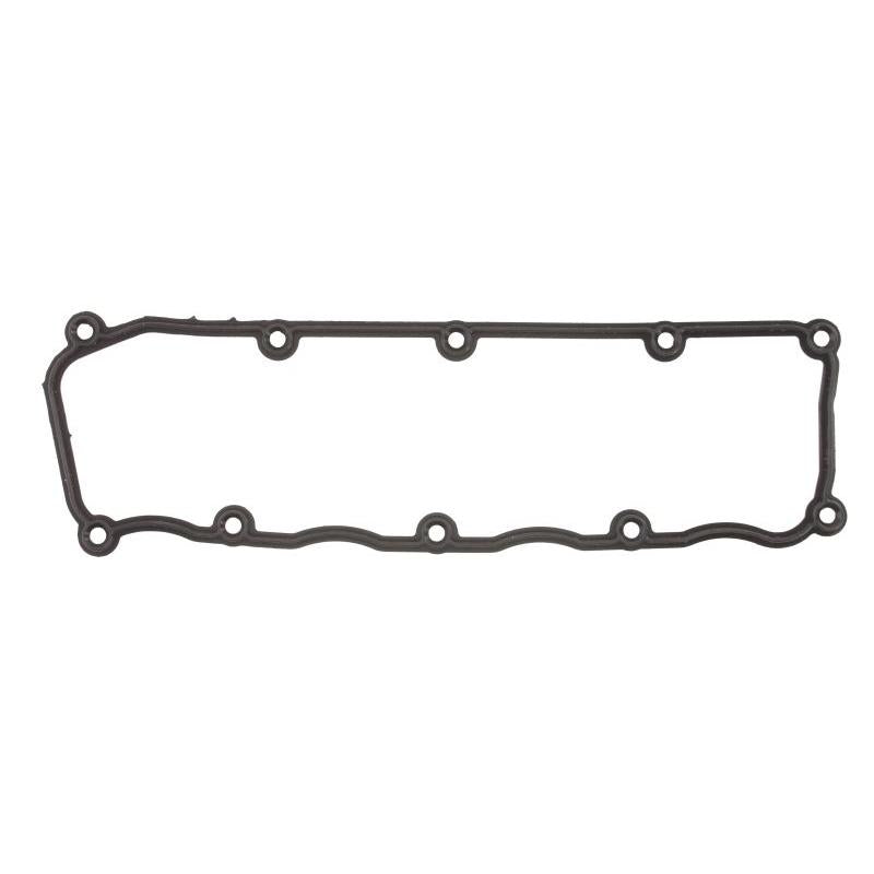 ENGITECH ENT010408 Cylinder Head Cover Gasket