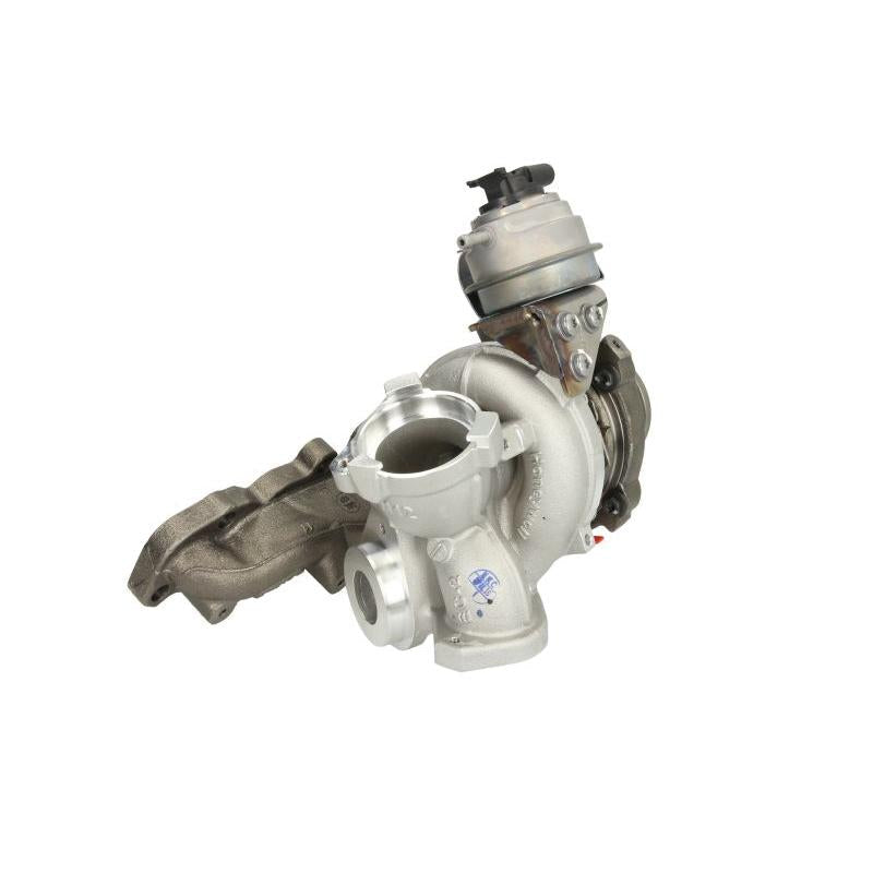GARRETT 829847-5006S Turbocharger