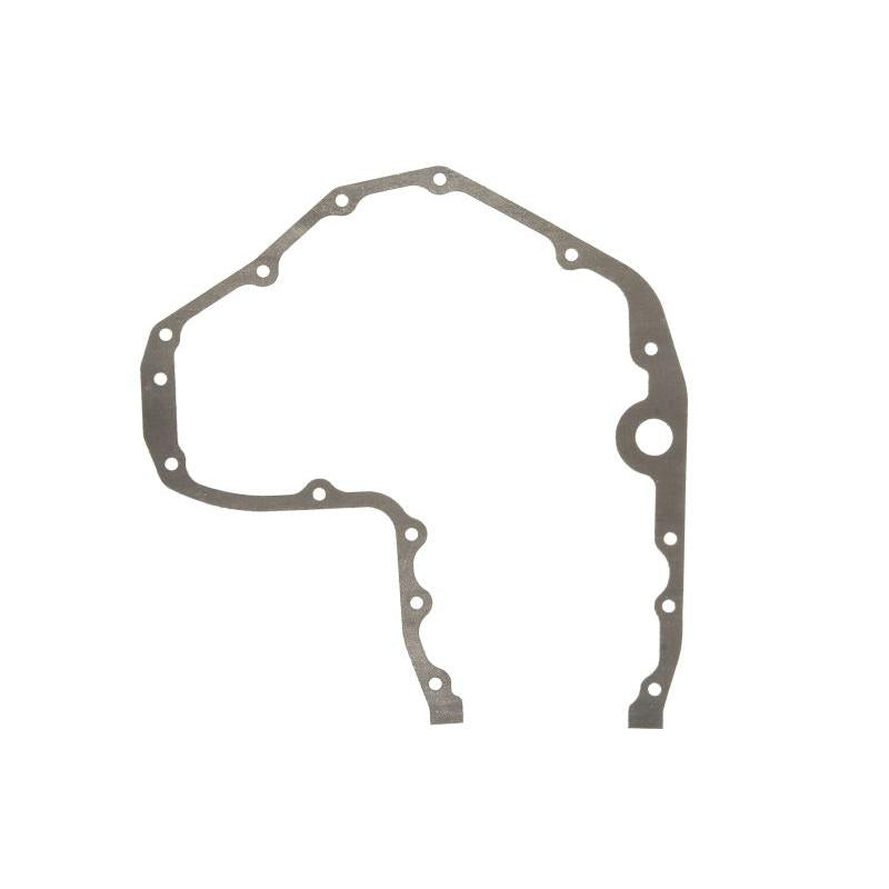 ENGITECH ENT020115 Timing Case Cover Gasket