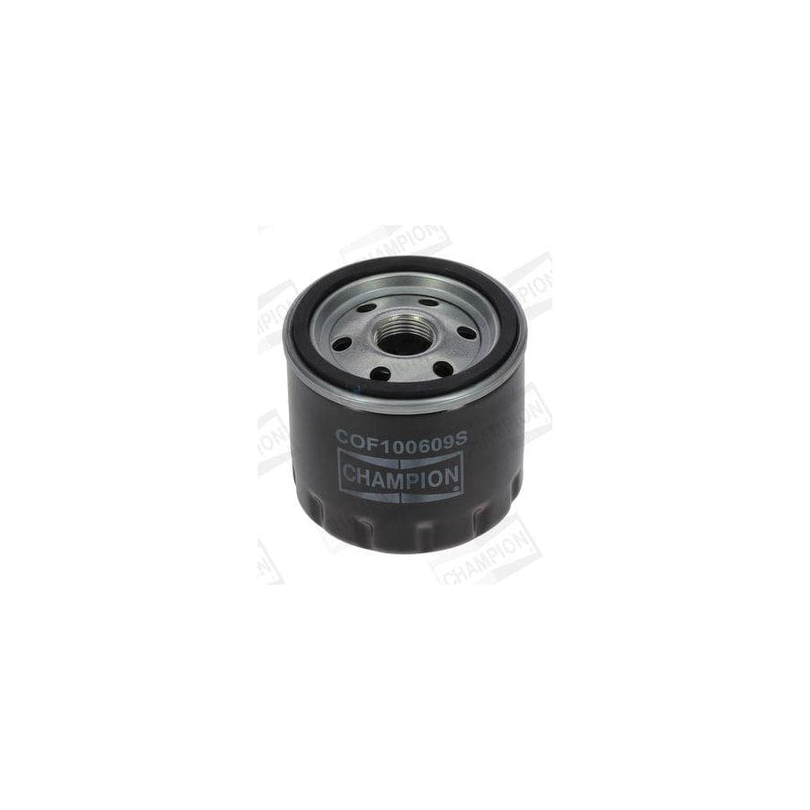 Champion Cof100609S Oil Filter