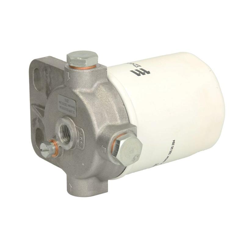 EBERSPACHER HEATING 252599050100 Fuel Filter