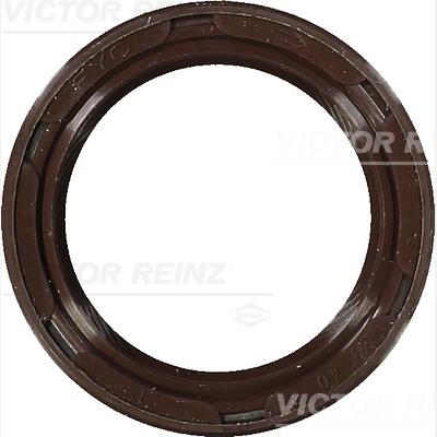 REINZ 81-34842-00 Differential Shaft Seal