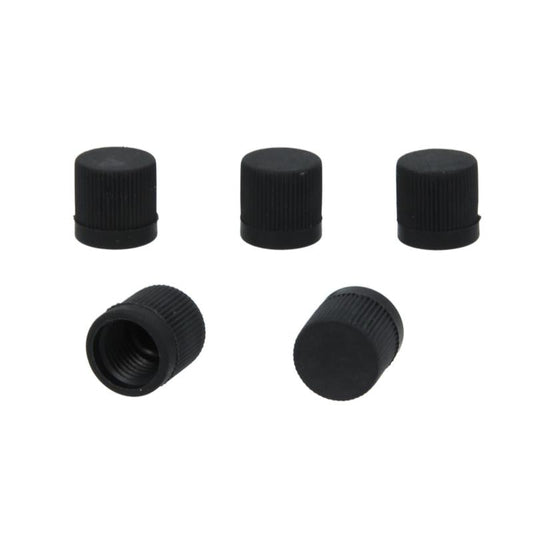 SUNAIR SUNCP-616 Service Valve Cover Cap
