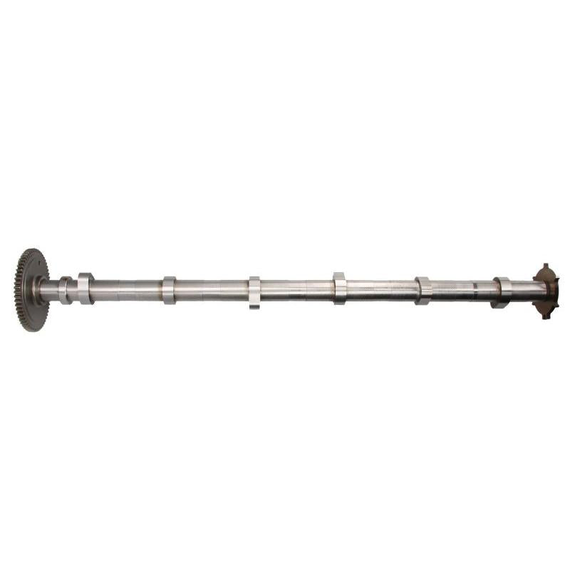 BF 20100911000 Camshaft