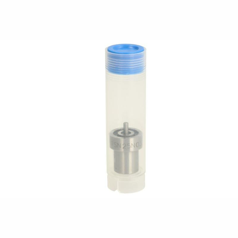 ENGITECH T250938 Nozzle Body