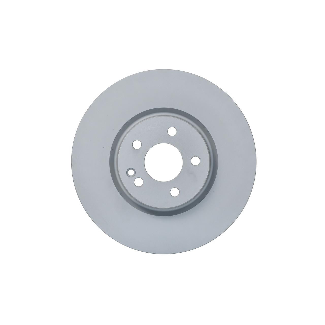 WABCO 4613240390 Service Brake Brake Valve