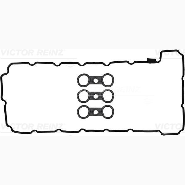 REINZ 15-37159-01 Cylinder Head Cover Gasket Set