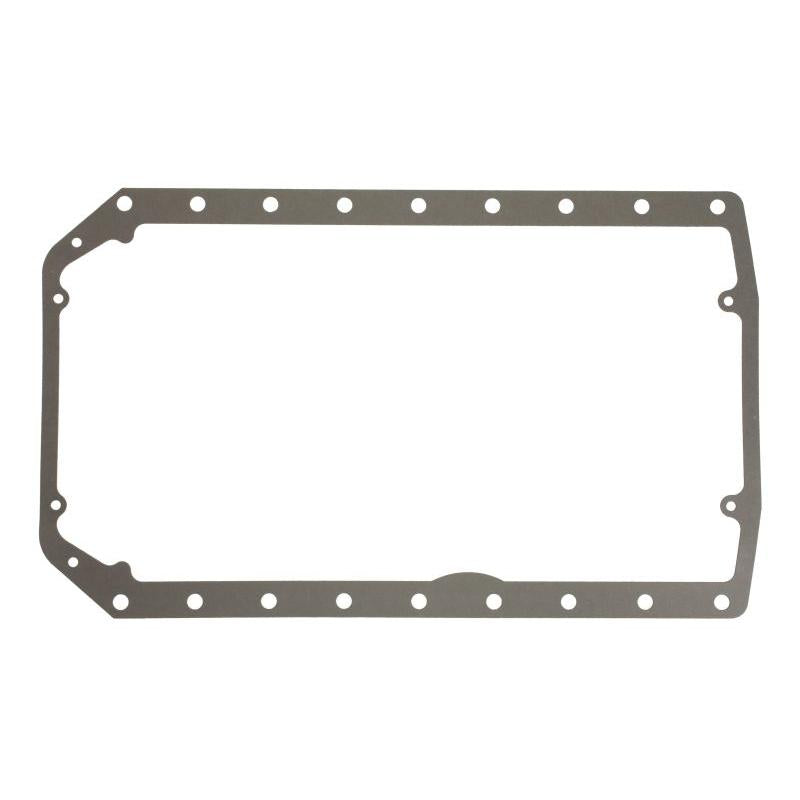 ENGITECH ENT020092 Oil Sump Gasket