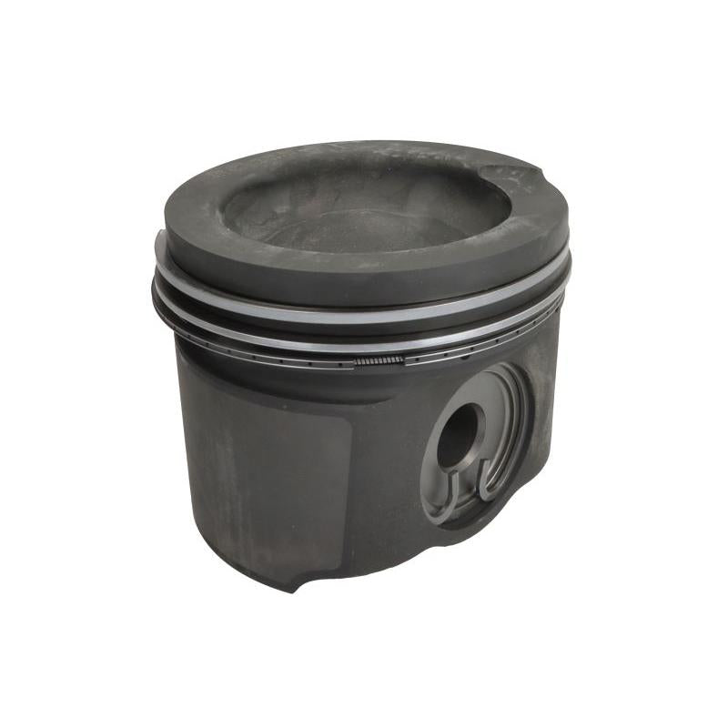 NURAL 8744060000 Piston